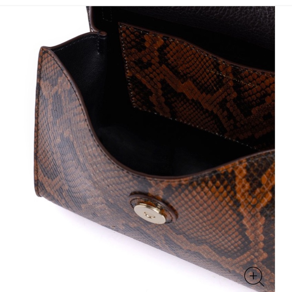 Rebecca Minkoff Dani Bag - Picture 3 of 3